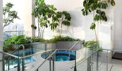 The Clift (D1), Apartment #456291791